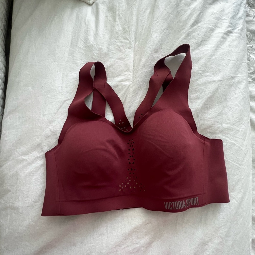 Victoria’s Secret Sports Bra